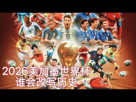 廷伯确认十,字韧带受损,短期内无缘,开云后台,后台管理系统,平台数据管理,系统管理平台,后台服务