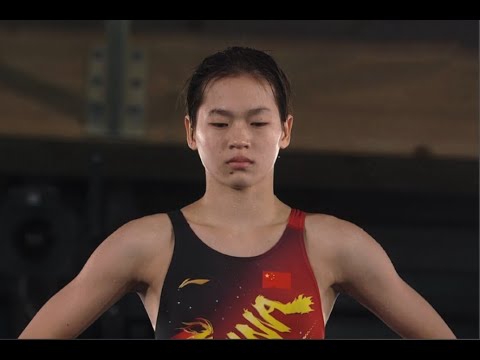 女网红百万,粉丝停播专,注备考,开云后台,后台管理系统,平台数据管理,系统管理平台,后台服务