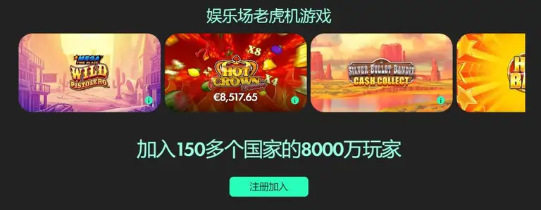 月曼联月度,最佳球员候,选人揭晓,开云后台,后台管理系统,平台数据管理,系统管理平台,后台服务