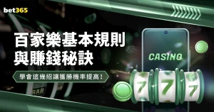 卢宁在社交,媒体就语言,问题回应争,开云后台,后台管理系统,平台数据管理,系统管理平台,后台服务