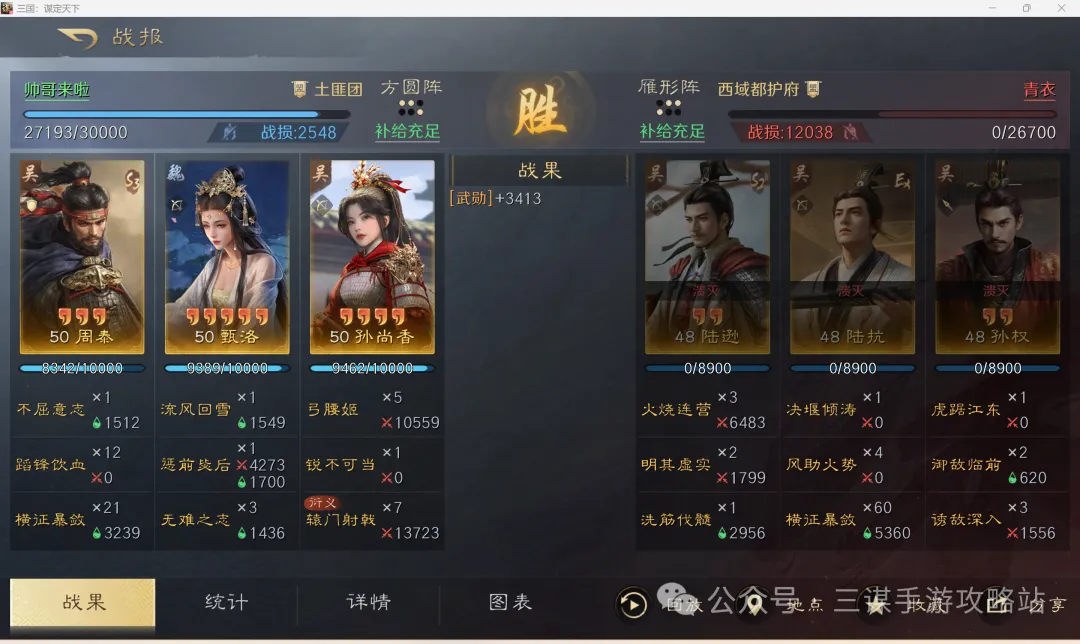 德甲第,沃尔夫斯堡,对勒沃库森,开云后台,后台管理系统,平台数据管理,系统管理平台,后台服务