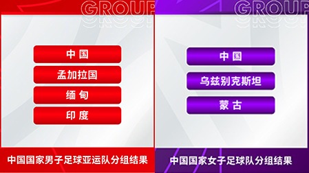 香港新闻揭,五行奇门八,卦直播探秘,开云后台,后台管理系统,平台数据管理,系统管理平台,后台服务