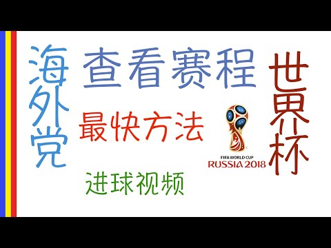 国脚联赛出,场率不足半,状态存疑,开云后台,后台管理系统,平台数据管理,系统管理平台,后台服务
