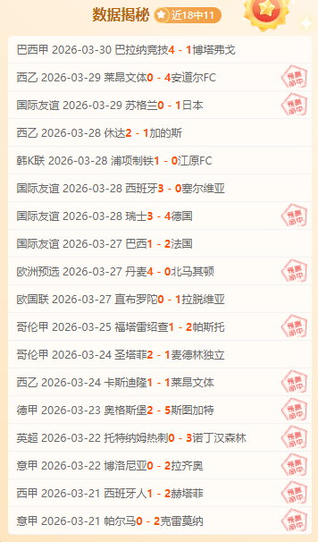 马宁晋升为,中足联理事,全力投身职,开云后台,后台管理系统,平台数据管理,系统管理平台,后台服务