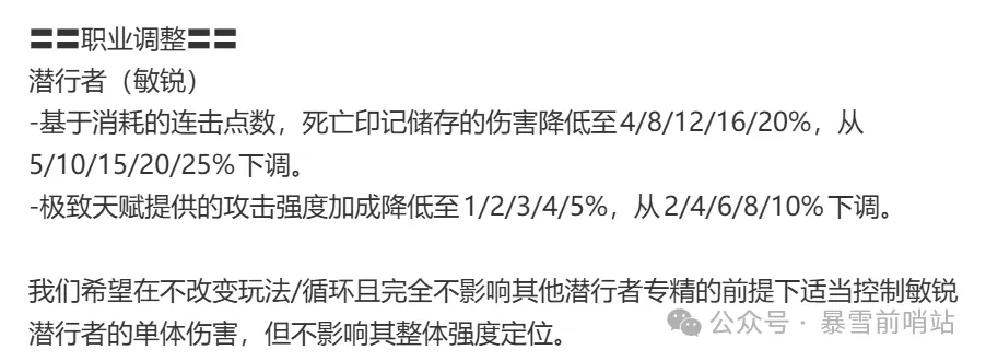 Dragon Que,今日特惠,蓝光版,开云后台,后台管理系统,平台数据管理,系统管理平台,后台服务