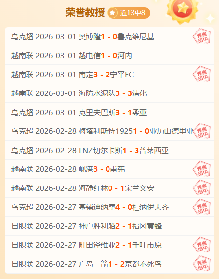 Dragon Que,今日特惠,蓝光版,开云后台,后台管理系统,平台数据管理,系统管理平台,后台服务