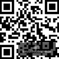 赛季那不勒,斯对阿森纳,激情对决前,开云后台,后台管理系统,平台数据管理,系统管理平台,后台服务