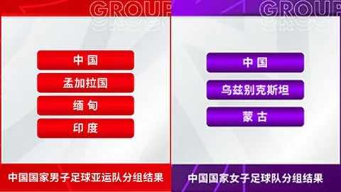 香港新闻揭秘：五行奇门八卦直播探秘
