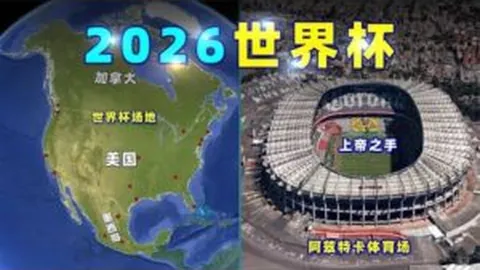 魔域口袋版周年庆特惠：买一得双福利提前知