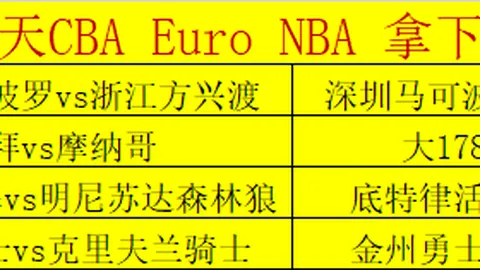 “24冠传奇告别皇马，老佛爷引援新目标：1.05亿强援加盟在即”
