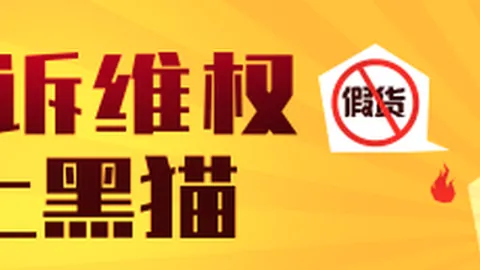 成都车展2026全新亮相：零跑全系车型盘点终极指南
