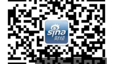 长沙非法代孕场所被紧急查封：背后真相